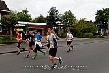 40. SparkassenMarathon Westm&uuml;nsterland