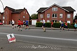 40. SparkassenMarathon Westm&uuml;nsterland