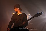 Mono Inc. (M&uuml;nster) 