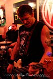 Crossplane (Gronau Art Rock Cafe)