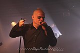Mono Inc. (M&uuml;nster) 