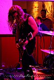Crossplane (Gronau Art Rock Cafe)