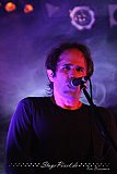 Burn (M&uuml;nster Cafe Sputnik)
