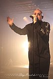 Mono Inc. (M&uuml;nster) 