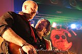 MLMSC Weihnachtskonzert (Leverkusen)