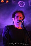 Burn (M&uuml;nster Cafe Sputnik)