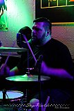 Crossplane (Gronau Art Rock Cafe)