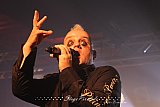 Mono Inc. (M&uuml;nster) 