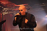 Mono Inc. (M&uuml;nster) 