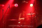 Mono Inc. (M&uuml;nster) 