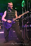 Saphenous (Bochum Matrix)