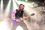 Saphenous (Bochum Matrix)
