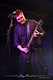 Saphenous (Bochum Matrix)
