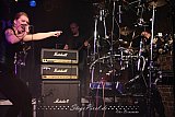 Saphenous (Bochum Matrix)
