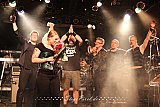 Saphenous (Bochum Matrix)