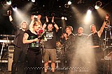 Saphenous (Bochum Matrix)