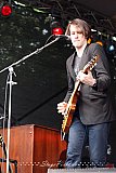 RyanMcGarvey & Band (Schöppingen Grolsch Blues Festival)