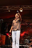JJ Grey & Mofro (Schöppingen Grolsch Blues Festival)