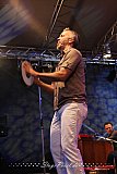 JJ Grey & Mofro (Schöppingen Grolsch Blues Festival)