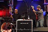 JJ Grey & Mofro (Schöppingen Grolsch Blues Festival)