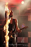 V&ouml;lkerball (Metelen Zeltfest)