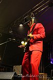 VastiJackson (Schöppingen Grolsch Blues Festival)