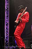 VastiJackson (Schöppingen Grolsch Blues Festival)