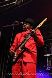 VastiJackson (Schöppingen Grolsch Blues Festival)