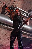 Lord Of The Lost (Bochum Matrix)