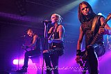 Lord Of The Lost (Bochum Matrix)