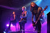Lord Of The Lost (Bochum Matrix)