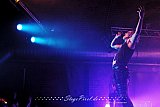 Lord Of The Lost (Bochum Matrix)