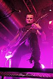 Lord Of The Lost (Bochum Matrix)