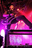 Lord Of The Lost (Bochum Matrix)
