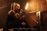 Lord Of The Lost (Bochum Matrix)