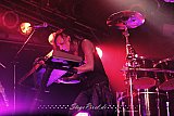 Lord Of The Lost (Bochum Matrix)