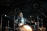 Lord Of The Lost (Bochum Matrix)