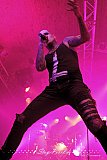 Lord Of The Lost (Bochum Matrix)