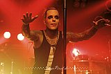 Lord Of The Lost (Bochum Matrix)
