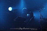 Lord Of The Lost (Bochum Matrix)