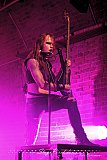 Lord Of The Lost (Bochum Matrix)