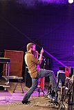 Moreland & Arbuckle (Schöppingen Grolsch Blues Festival)
