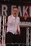 Solar Fake (Köln Amphi Festival) 