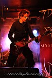 Mystigma (Duisburg In Darkness Festival)