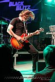 Black Blitz (Oberhausen Kulttempel)