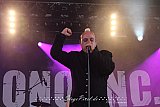 Mono Inc. (Köln Amphi Festival) 