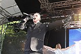 Blutengel (Köln Amphi Festival) 