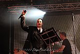 Blutengel (Köln Amphi Festival) 