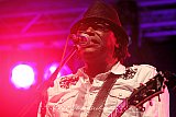 Joe Louis Walker (Schöppingen Grolsch Blues Festival)