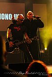 Mono Inc. (Oberhausen)